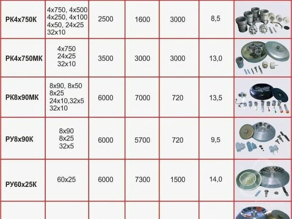 b9e86d3d-e9f6-49eb-bed9-b5c543349db6.2-ccb7-4