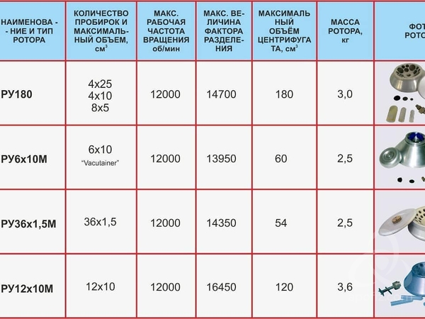 be80a877-c236-4b94-a21d-ad3dd3e9348b.2-ccb7-4