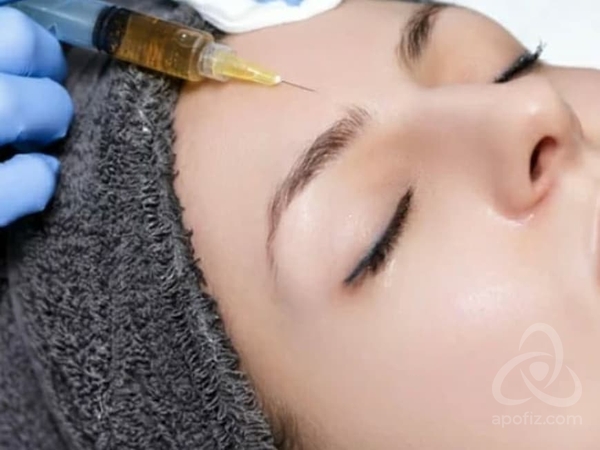 c868b7fe-458f-41a7-aa30-d9e8262e2763.2-ccb7-4