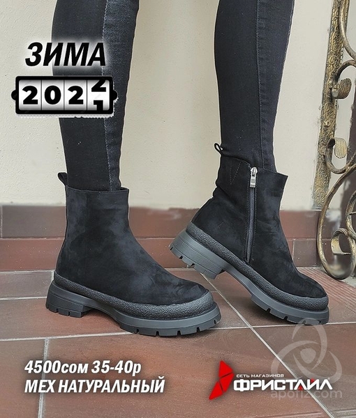 de3ba0c0-cddb-407e-b155-9cea0fe9f2f5.2-ccb7-4