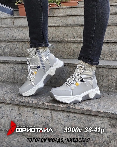 e0a93e03-fac4-4c5c-9b2d-7af0f112203f.2-ccb7-4