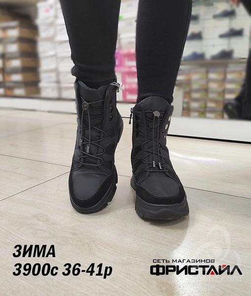 f25c6f11-946b-416f-a18b-7f0c52bb5989.2-ccb7-4