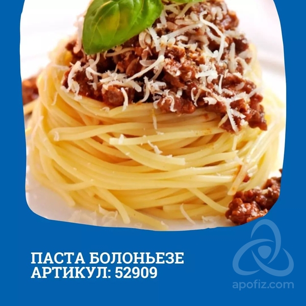 0016305e-2ae5-4803-9996-a2ad902464a9.2-ccb7-4oh00_AT-I_yo07BXa6AtkSDLB4RWKslQy3pTlGeV1YRqXVwNkDAoe621A2291_nc_sid6136e7