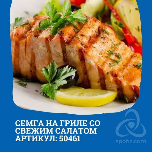 089ef5f0-4afe-4304-aee8-cd0e514fc77e.2-ccb7-4oh00_AT9C2YKyOga2Ix6XvNQ7zWZfIDywwoyUQ8UFidymOtkS9goe621A1629_nc_sid6136e7