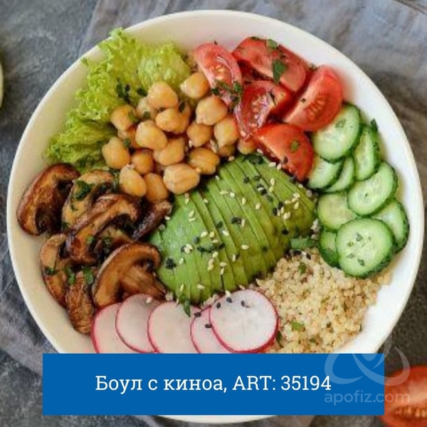 27ca018d-b352-422d-9f0b-5000ac596785.2-ccb7-4oh00_AT8p3YZMOUbENzCYZCsNlTC-vGZIFcSN8vheHxVjB7mcfAoe621AFB6E_nc_sid6136e7