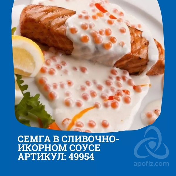 293dd479-2d9b-4437-b2f7-d0ae14bcd02a.2-ccb7-4oh00_AT_ERfd54ghKBsAV-HRiG6Eh3h82CBSFtqj9-HrIvPSfPAoe621A3318_nc_sid6136e7