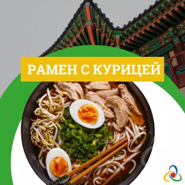 29cd94b7-9299-47c0-b743-169abae4dacd.2-ccb7-4oh00_AT-fl8epJQ8JXEaUrlrpzkjBolYJ_KQxhJHEX56QA4cOeQoe621B5A0F_nc_sid6136e7