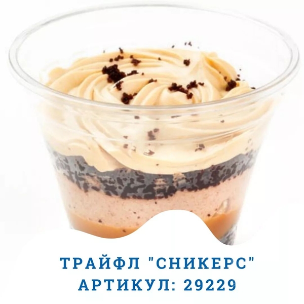 2b28de3f-18a8-465d-bd37-071a8df59a28.2-ccb7-4oh00_AT_RSZ18yl5PV4iFcn_Hy-Ow3fbsQBOgFsVF0Vu-sw8Fowoe621AC23D_nc_sid6136e7