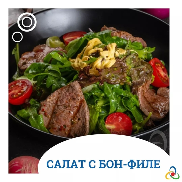 2c98407c-c19b-4c4e-a022-c048f496a79c.2-ccb7-4oh00_AT8EwkM-sAO4hAqOTzIJj-HhnhUeV5Nc6DMhFqOXw0vQxwoe621B8134_nc_sid6136e7