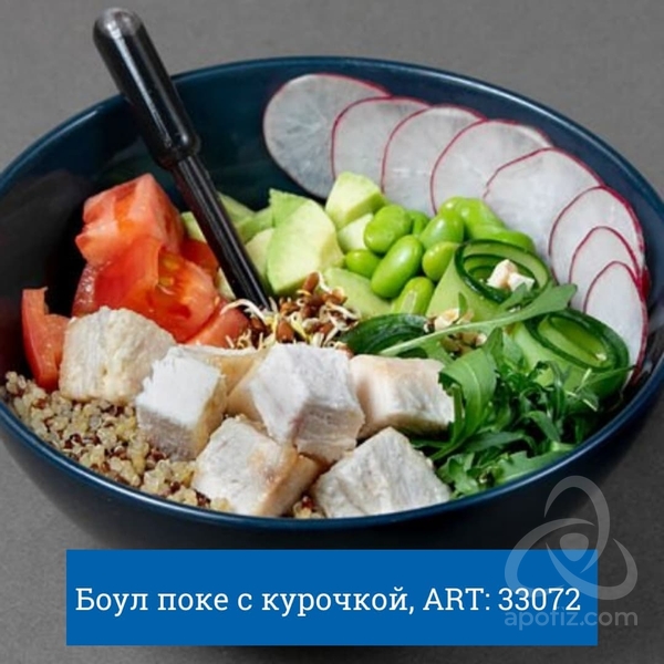 2d9b4160-81c5-44fd-912b-fbba181d1058.2-ccb7-4oh00_AT-zNlnnn5S2UQTiO-JeT_t2rUlUSr2n6svfsFN_eJLHdAoe621A8825_nc_sid6136e7