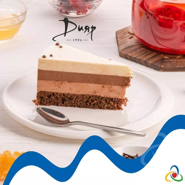 3088ed36-b055-4e73-b0db-be30ce0c0106.2-ccb7-4oh00_AT_xtzo3pN7Q1mhMaBqm7vXDyCOAw9oqFuhMAeAOt9RjQQoe621B082C_nc_sid6136e7