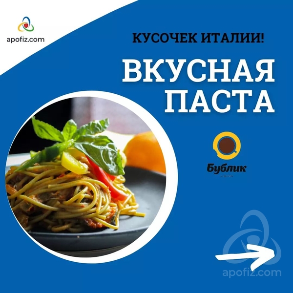 3ab5313b-421e-49e8-922b-6b1600c1c8e7.2-ccb7-4oh00_AT9W9vIQh4pA0WSBZVJ6jDvI0KKCwb0yx_u4jgkCfzHTXAoe621B9060_nc_sid6136e7