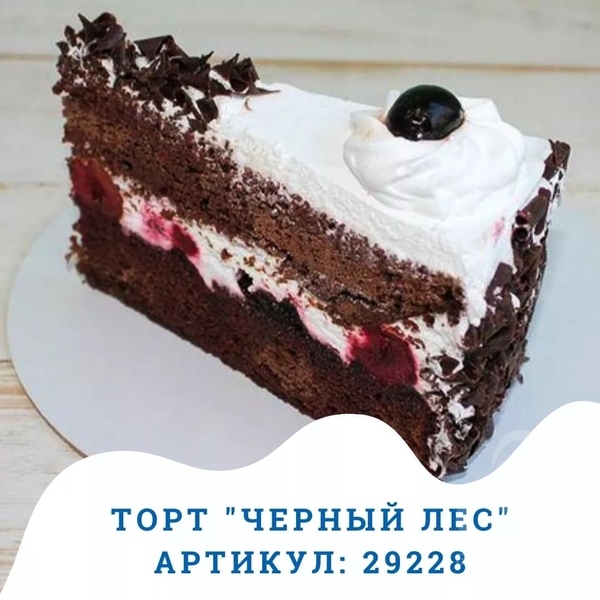 43c46eaf-034d-4f20-9397-a2c930a0295f.2-ccb7-4oh00_AT-A8OPR2CvK0OyAEuih42xz1EPeBtmwYDxTae26HAkJtAoe621AC8E2_nc_sid6136e7