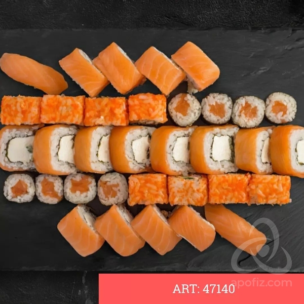 46e39829-61a1-43b2-9fae-a37c8cb2e78c.2-ccb7-4oh00_AT9GfP3yoh6IopxAa7vWTrVxvI1sh8RVccjW_fAcgXFzHgoe621BD2EB_nc_sid6136e7