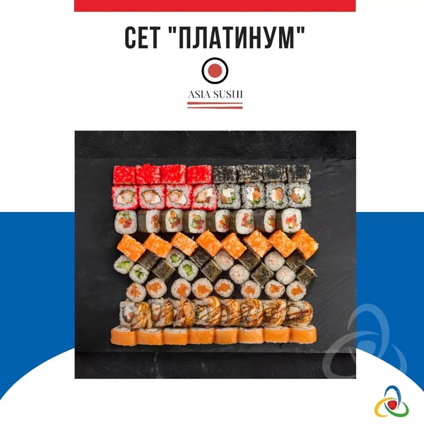 4bc067c2-d06b-42db-92f1-f97b76aa9e02.2-ccb7-4oh00_AT--fo1wMfTirYDpT99FyLlQZKS3VjOuXl0bf64Pvpoexgoe621ADAC9_nc_sid6136e7