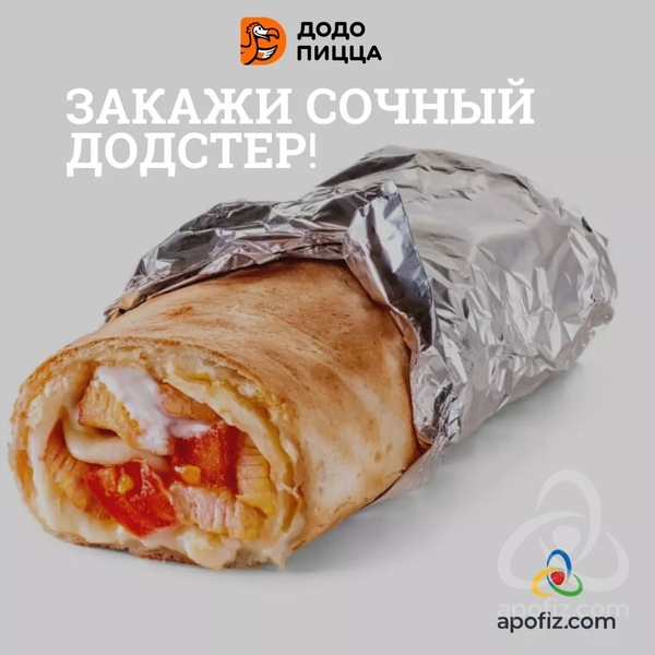 56f70d7a-2226-49f3-b82d-6886573a4d13.2-ccb7-4oh00_AT_-bp7Xp1-tW-urDbqQmmRRqkIGj95W3Ogggr4IbDdePgoe621B2156_nc_sid6136e7