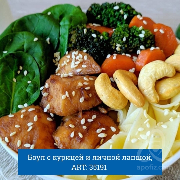 58d6c1fd-eeee-4aaa-af84-b43ab2d6fcea.2-ccb7-4oh00_AT9qefKpabKFnp9BnT2YHe9sUJDUi3b3Nqqwtu4LDaM_2Qoe621A5D1D_nc_sid6136e7