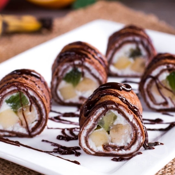 5c970509-5b9e-4e21-b8b3-fdbfd2dce1d8.2-ccb7-4oh00_AT_Y0Zfs4oL0f5gjJSoYFHEbdsPIdTHaobJjYatHUywOtgoe621A4EF1_nc_sid6136e7