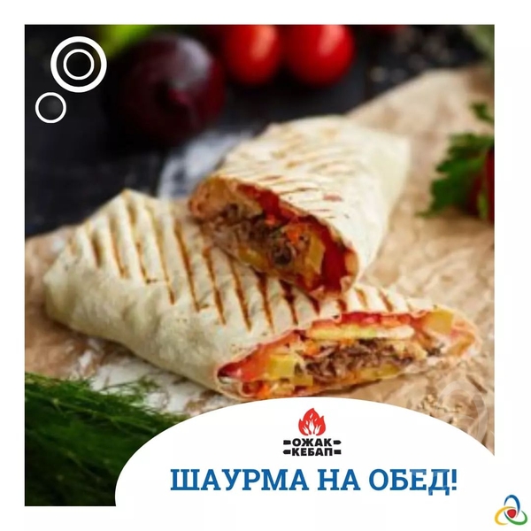 62a51259-7b7a-4aa4-9f74-e086d574df5f.2-ccb7-4oh00_AT9yCp_eH77pvM_jws4LMjruHEl9_qZnHixCpd1rNAEAfgoe621ABDC0_nc_sid6136e7