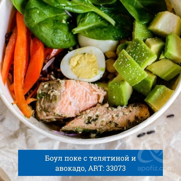 6c122aa6-1a46-435d-8250-8adea6cc44e8.2-ccb7-4oh00_AT8vwP0KjHV3F2feUce3S5JAN0IsZDQaQQWDcJPgvmDLVQoe621B2E20_nc_sid6136e7