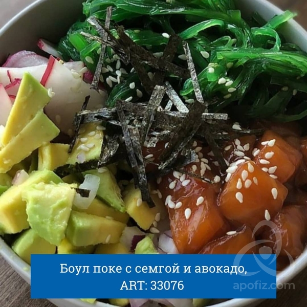 700295be-aa80-47c9-95a0-86c8f121d90b.2-ccb7-4oh00_AT9lG3w1uh5Cqk5CXi5HdtxRNrFWLDIG2BIvoi1HP-8JXgoe621B1594_nc_sid6136e7