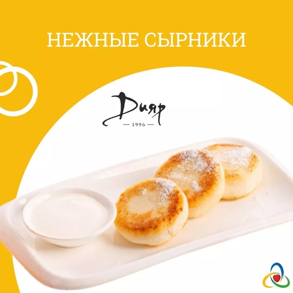 7435aa44-ae95-4e64-8e2b-5f2dd720a5f3.2-ccb7-4oh00_AT8CEgkA1tBXAQPUmW1gIKDnC6-enowu4KADeCX1JzN4rAoe621B644E_nc_sid6136e7