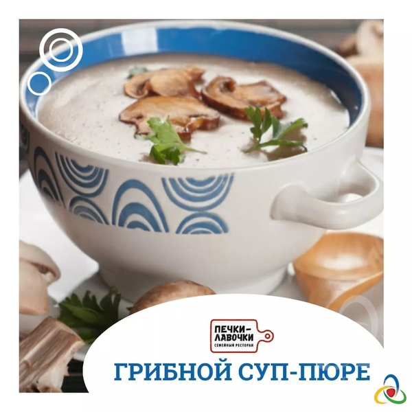 746c0958-e361-441a-a14b-44e8f5463068.2-ccb7-4oh00_AT9P79oI9E9uHQGjoMailis-WjDu-6_NuWCVnUfVQxeZsgoe621A693F_nc_sid6136e7