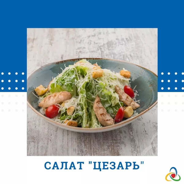 7963bc7c-a479-4d78-8ce0-8bef205e5f4d.2-ccb7-4oh00_AT9JWuTfZTGzpChLu_ZG4fJgeeFn-dO2wtDgtVuQcl4StQoe621A6B35_nc_sid6136e7