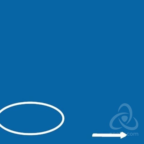 7a63d9ff-d508-470e-a96d-7288fcf233a2.2-ccb7-4oh00_AT9hdsoc6KuOV0CZ7nswc1rKQwICj2Rva2R3uRHSn69Bswoe621B2B0A_nc_sid6136e7