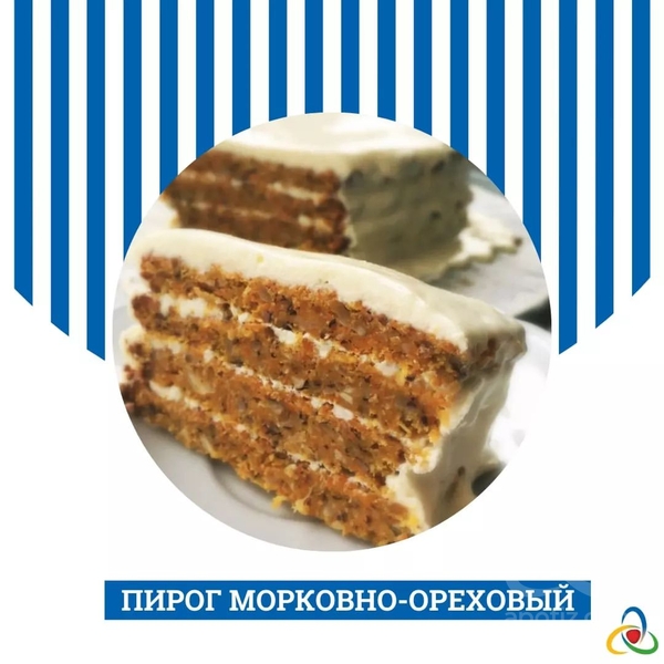 86826071-c162-4a91-8d32-e19def2d918e.2-ccb7-4oh00_AT-HMqciBg_pOYJNqGF3Qn58CXL-zoH48rtYVbP9zkcZ9goe621A521D_nc_sid6136e7