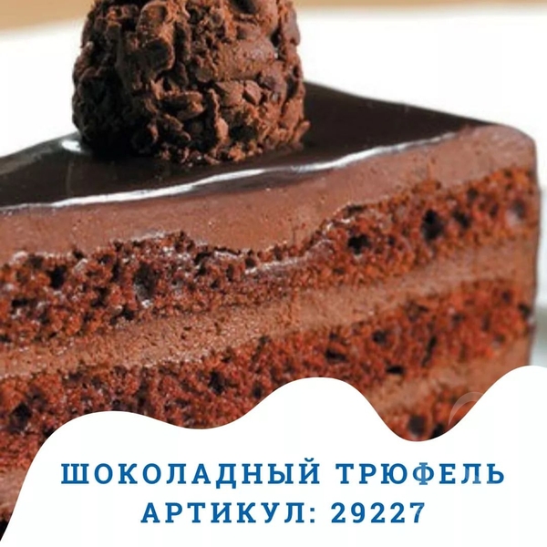 95df5e5a-7959-4843-9e0b-1c071725c0d9.2-ccb7-4oh00_AT_FqY3v5eXZZ7EKDzEq4GgZAsqubR0eA6TbfY7eNpm07Qoe621BACC6_nc_sid6136e7