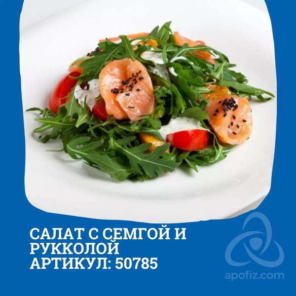 9c1cd1fc-d438-4fd9-8f05-abe1e28ebad9.2-ccb7-4oh00_AT_H2W31oDCKRbCOb0ODWgubtFtdk187l9M_jRsO1dojdQoe621BA9CA_nc_sid6136e7