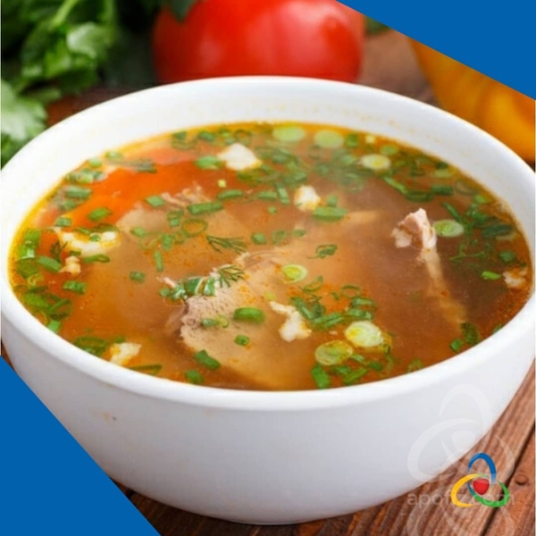 a3aedf5f-e5c0-4dc9-ac19-381bb876902d.2-ccb7-4oh00_AT9Xt8Lzd4E4PA1_qntDVfnj02BIDrSzGQS5-6jZxAcNmQoe621BE092_nc_sid6136e7