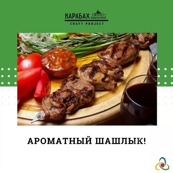 a5d5229e-0dfb-4f70-ab1f-e7ae68403abf.2-ccb7-4oh00_AT9ZALkV7ARfxUzmp7mJYYcYvE6cmxtkse3Zm3lsuVABAQoe621A0195_nc_sid6136e7