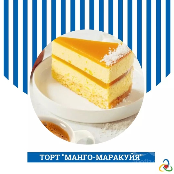 b47931e0-a8a3-401b-b6fa-0a64017b4793.2-ccb7-4oh00_AT9nzsf5UnWVTlIpE3ewwRi31R78gHmrotpuK9ocmzWjUwoe621AE773_nc_sid6136e7