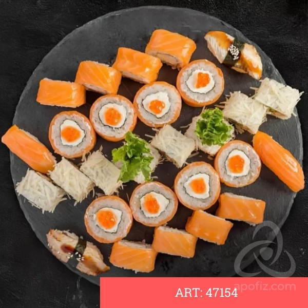 b60130eb-2461-4de0-a5a9-662bf75adb44.2-ccb7-4oh00_AT-qK-ek9t4zL48UUqhPkP7msEQC8i1w8gb6Do97RswfEAoe621AB50A_nc_sid6136e7