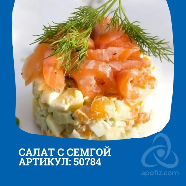 ba570de0-f60c-45e1-85e7-a1c0999695b3.2-ccb7-4oh00_AT-v6kQMHjEZsXnzQ8ccyzxmlG2FQtiutqYlnjW8ceVyhwoe621BDF5B_nc_sid6136e7