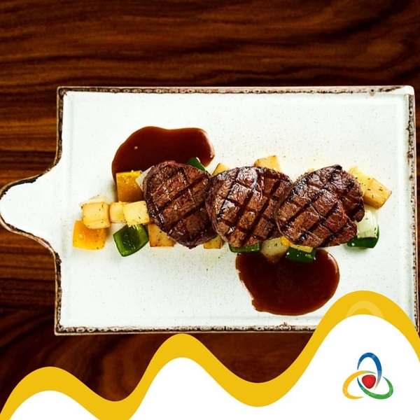 befb016b-69e5-464f-b613-b2e727150069.2-ccb7-4oh00_AT9HxquvfSXX05r2mLJPEe4P20TpPtJkycIygJ4mDMJlKwoe621B8BBE_nc_sid6136e7