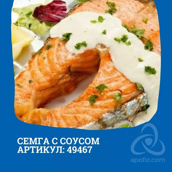 c2200fd8-c852-4426-9c79-beb06dbd01a9.2-ccb7-4oh00_AT_T1Ym6fqH5AYwEF3SjkVA_TfZwugI6BtU4PlB4IWSveAoe621B5671_nc_sid6136e7