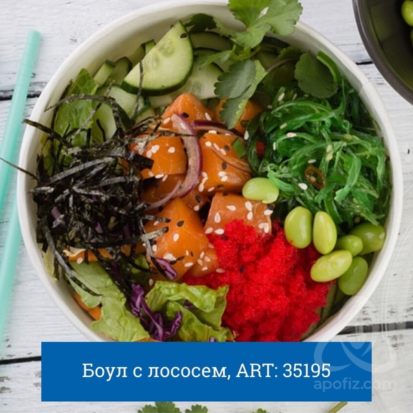 c5c3bd07-d5f5-4ac2-82bc-04bf6a5a88b5.2-ccb7-4oh00_AT8IQr2EQjYr_TmthhYhRN1t1onSADXcwYExONR00K51pgoe621A2B9F_nc_sid6136e7