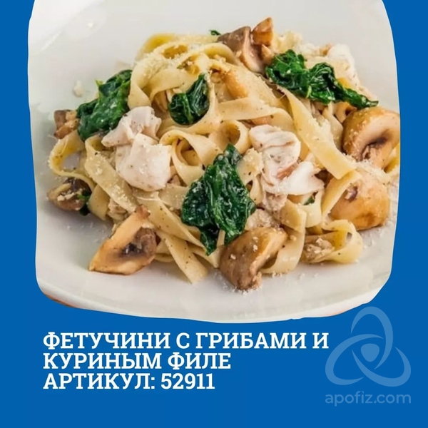 d011701f-8135-40cc-967b-06550b720ac3.2-ccb7-4oh00_AT8oNybQk5_fAeq2XNHLJTElY8dO3gO73ks-_Nqq1OjIPwoe621B9B7E_nc_sid6136e7