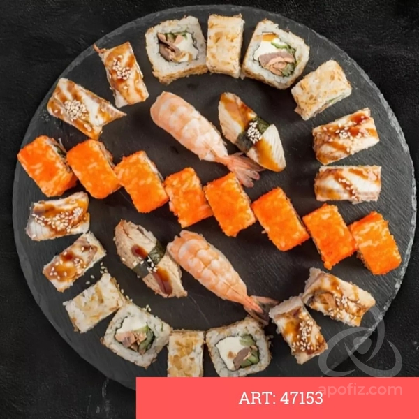 d6fe9b62-a25f-48d9-a330-fef413e6d817.2-ccb7-4oh00_AT90f_V959pPSK9J8w6Q5kCUbB4IiKRftNXYMBn0wX7WxQoe621B9FCD_nc_sid6136e7