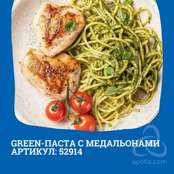 dcdaa5c6-0422-4ddf-bce5-37388408c911.2-ccb7-4oh00_AT9jxxp5045-fgQr1_4DbgkhXWjyRiagnUR5sdTfCKmTGwoe621B48FF_nc_sid6136e7