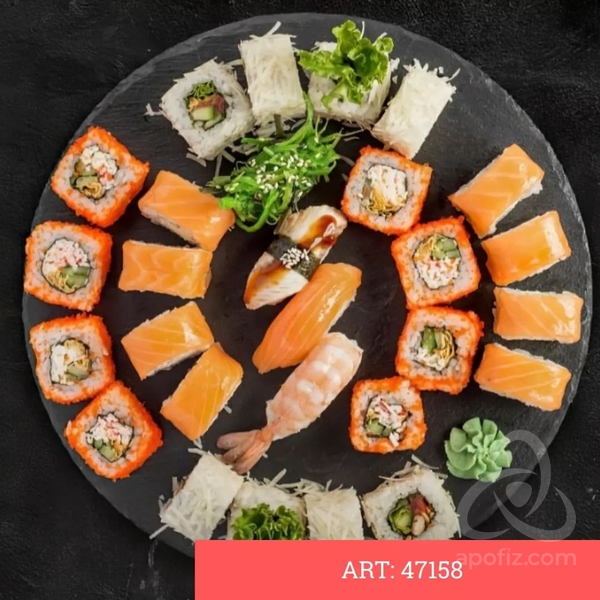 e415a707-244b-49bc-a0a5-bbe05acd41c0.2-ccb7-4oh00_AT9hTmw5gy33D4QeOBw1FPB4k56CiCan7Yr9yq6ZlBpSPgoe621BA472_nc_sid6136e7