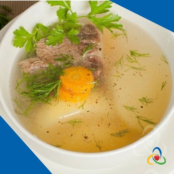 e586e124-08ed-4bd5-8177-be5eac25573b.2-ccb7-4oh00_AT_yNBE0HFfZ9rJxHPML1Es1ZAp4IiXLrNuxdM-IQNfdSgoe621A140D_nc_sid6136e7