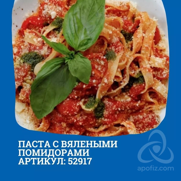 e74be2b9-024a-4880-bfc3-572422bb173a.2-ccb7-4oh00_AT9HmjZxsbVM3wuTA_Po-sGshG2yJiCFBLe_MwIRrmO5WAoe621B7C3E_nc_sid6136e7