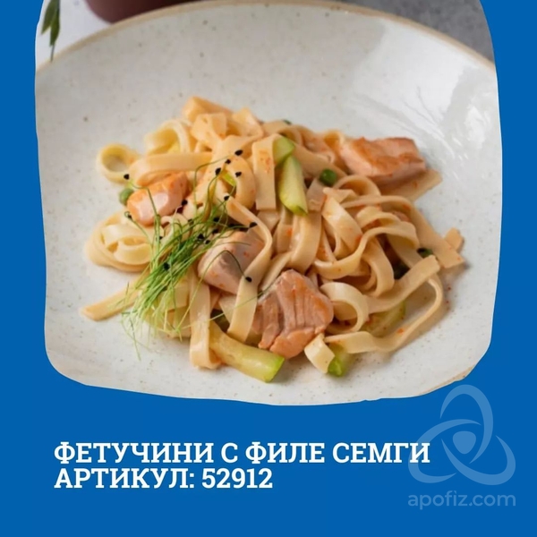 e96cc605-3b38-485f-afd2-683209527a70.2-ccb7-4oh00_AT-qk7b2afxpvzubidBVMdsJExOHsGRfhrly0PX6Rs6kYAoe621AC39A_nc_sid6136e7