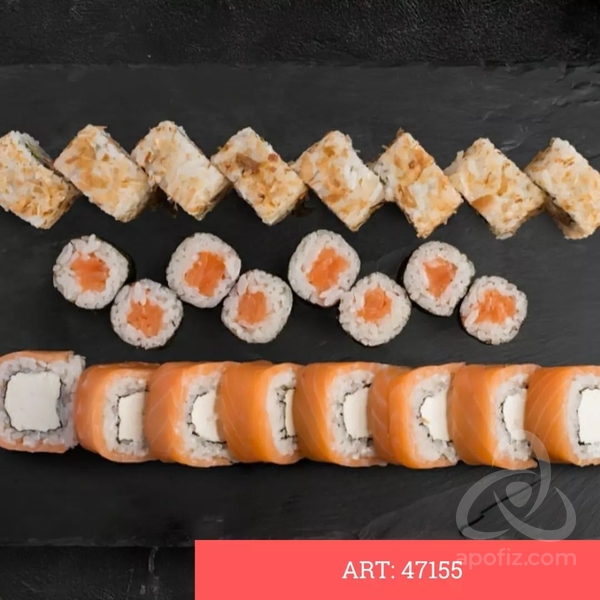 ea566a8b-e2fc-4003-8ea4-6059b0d85e3f.2-ccb7-4oh00_AT_8pC4llEdMd72bUTkVup54rTCMP6lq_Ph3QgNDn-sVGwoe621A4E40_nc_sid6136e7