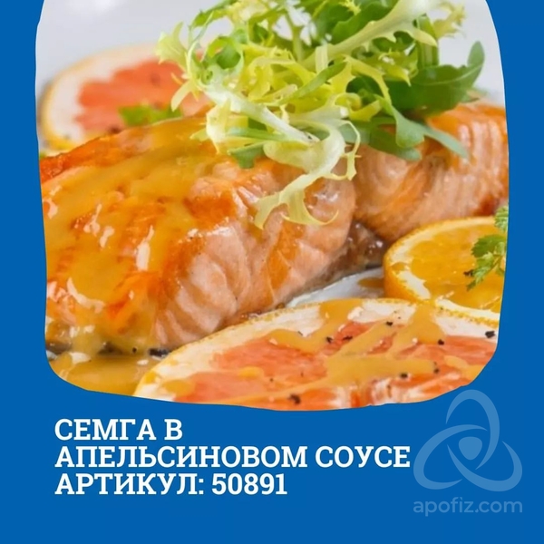 ead51594-23de-42b0-b66d-a32d3c9607d8.2-ccb7-4oh00_AT-IgTxhQ5cidu2qQlXnoLSKsOvC9XWyfkLZVAm2MmRIHwoe621A9A8F_nc_sid6136e7