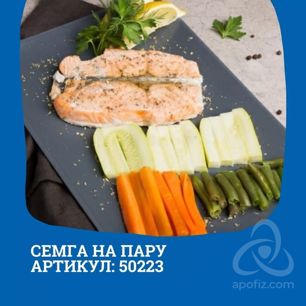 f07b7371-24dd-4696-83c2-7880b379a0db.2-ccb7-4oh00_AT8g7yCDaAm4J-l597jK0-RHGPPtQoIOWRZlVvlSugY2hQoe621BB4BF_nc_sid6136e7